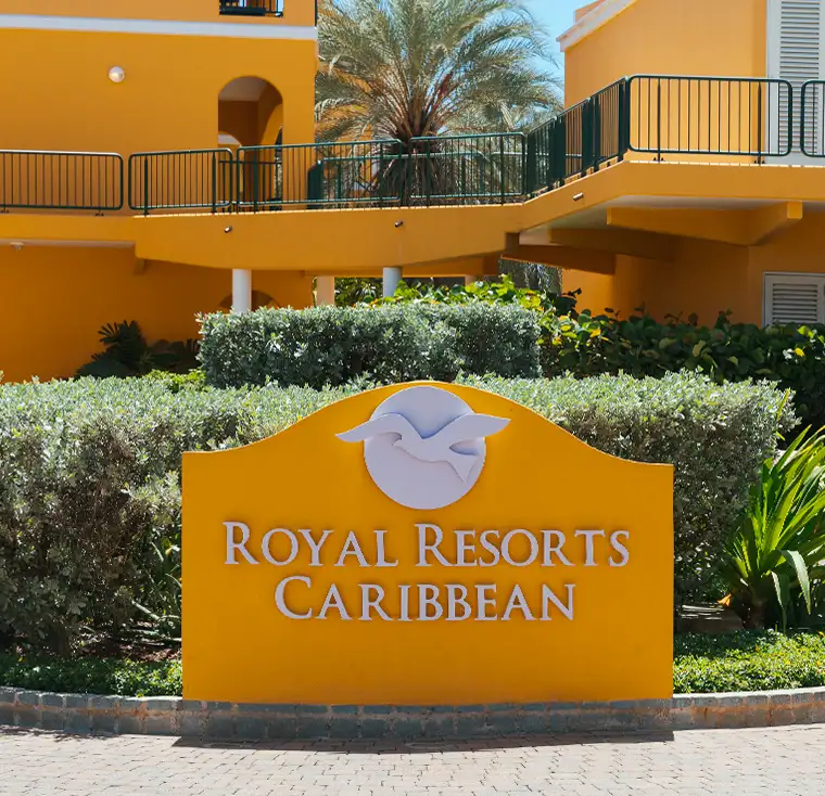 Rental Request Form - The Royal Sea Aquarium Resort