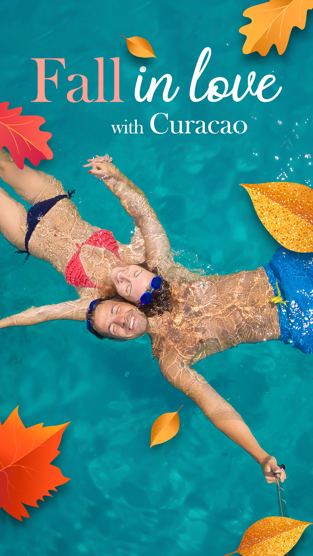 The Royal Sea Aquarium Resort - Special Offer Season