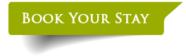 BOOK YOUR STAY