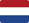 Dutch NL