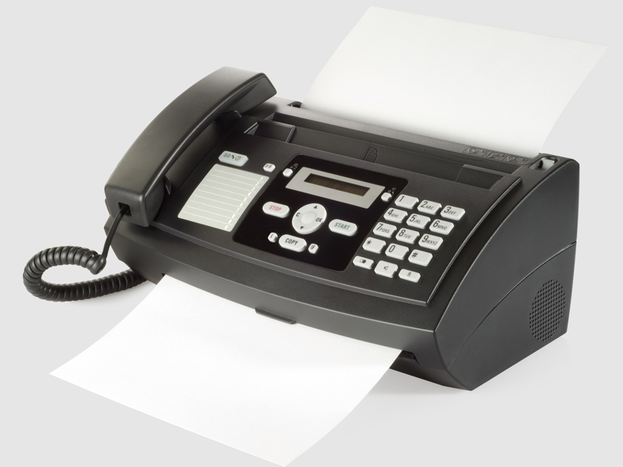 The Royal Sea Aquarium Resort fax service